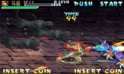 三国战记风云再起(2)