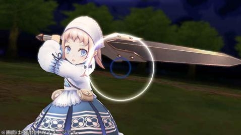 格林回音安卓版(2)