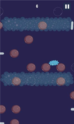 病毒消除大作战(4)
