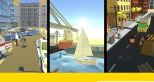 踹飞你的老板(2)