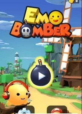 EmoBomber(1)