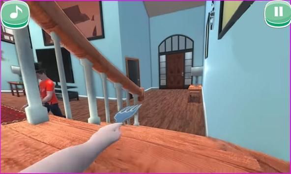 找到你的爸爸(2)