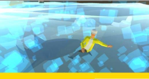 踹飞你的老板(3)