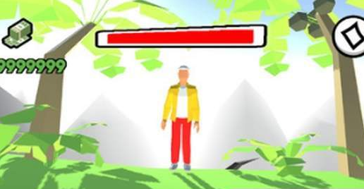 踹飞你的老板(4)