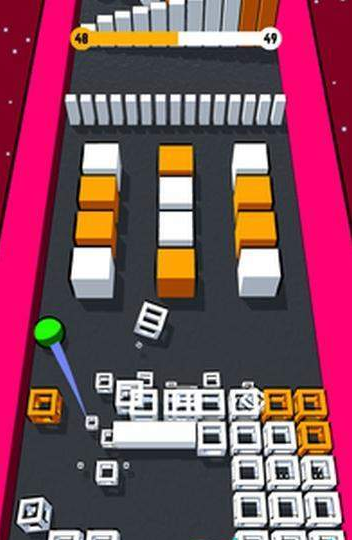 颜色破坏者3D(1)