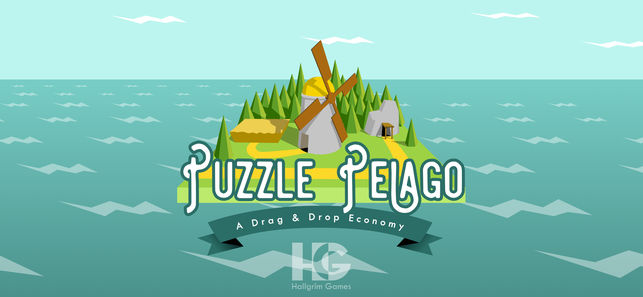 PuzzlePelago(1)