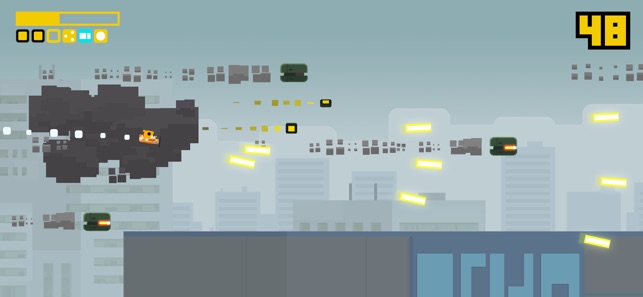PWStrike(1)
