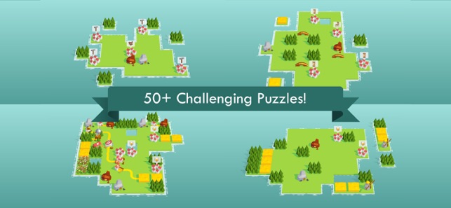PuzzlePelago(4)