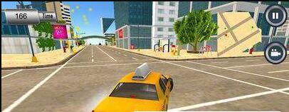 DrivingCareer(4)