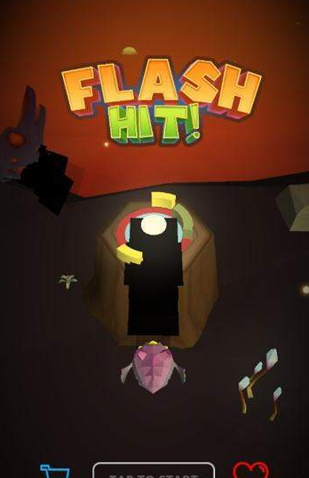 FlashHit(1)