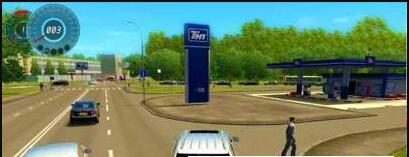 DrivingCareer(2)