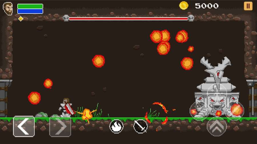 奥尔德雷德中文版(5)