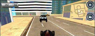 DrivingCareer(1)