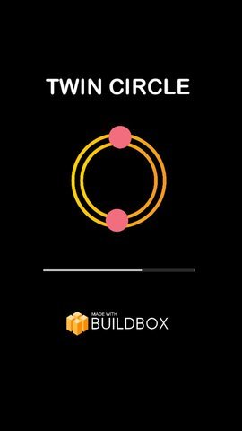 TwinCircl(2)