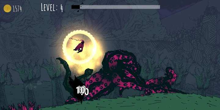 无尽的疯狂2022版(1)