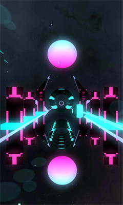 魔幻滚球冒险(1)