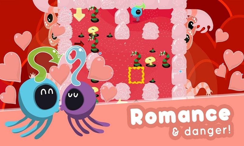 触手历险中文版(2)