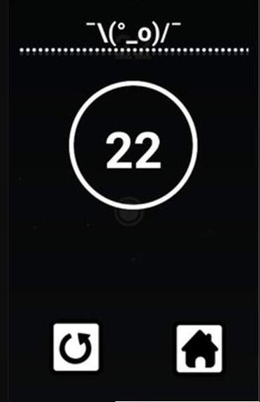 流浪宇航员手游(2)