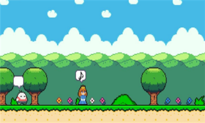 超级洋葱男孩(3)