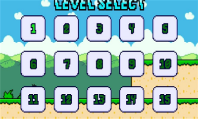 超级洋葱男孩(2)