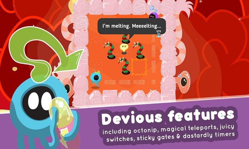 触手历险中文版(1)