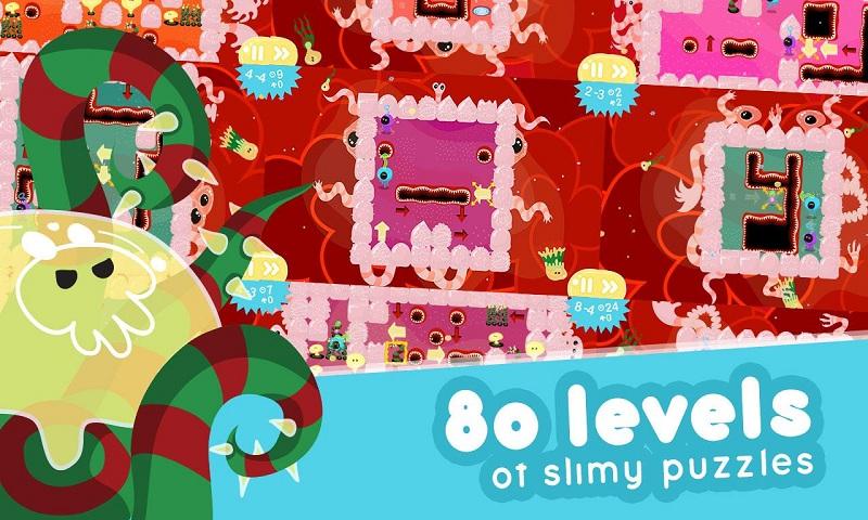 触手历险中文版(4)