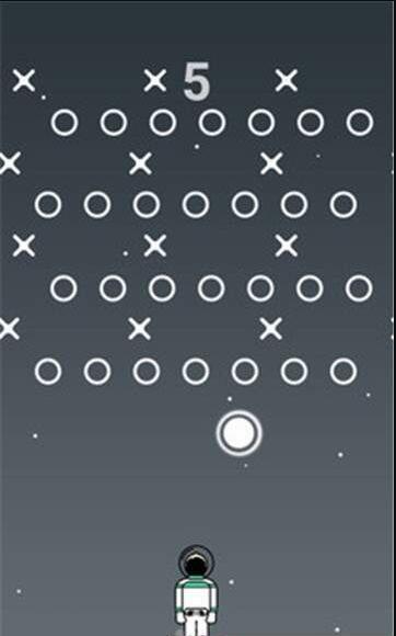 流浪宇航员手游(3)