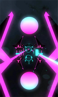 魔幻滚球冒险(2)