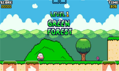 超级洋葱男孩(1)