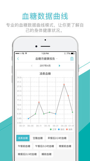康云360客户端app(3)