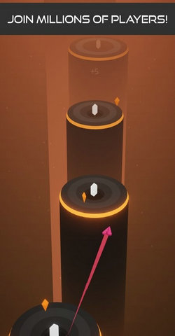 空间旋转2022版(1)