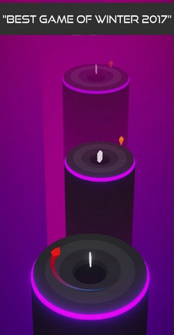 空间旋转2022版(4)