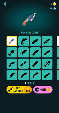 果汁大战游戏(1)