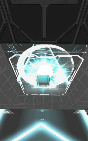 彩色道路游戏3D(2)