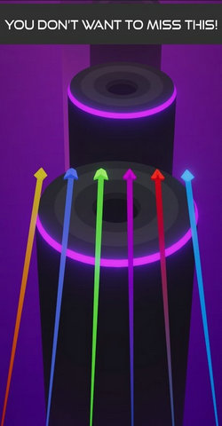 空间旋转2022版(2)