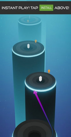 空间旋转2022版(3)