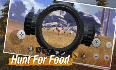 最后一天规则(3)