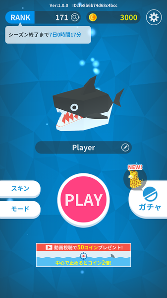 伸长吧动物海域online(1)