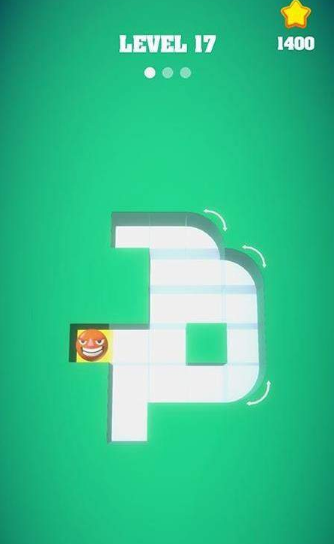 神奇的滚筒2022版(1)