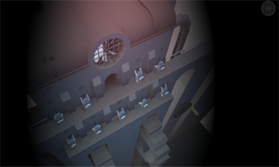 造梦机器人安卓版(2)