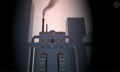 造梦机器人安卓版(1)