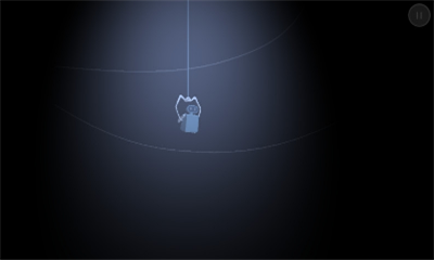 造梦机器人安卓版(4)