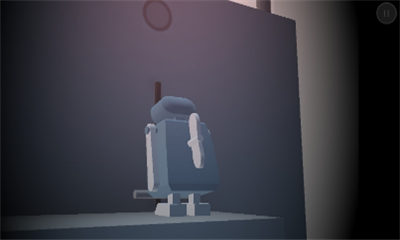 造梦机器人安卓版(3)