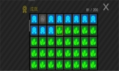 细胞奇点进化(1)