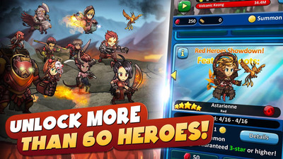 不安的掠夺者(1)