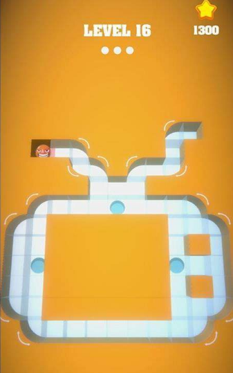 神奇的滚筒2022版(2)