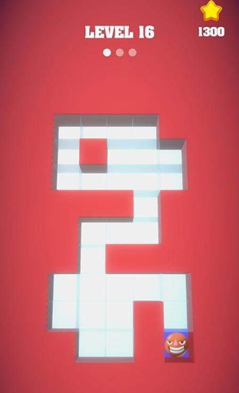 神奇的滚筒2022版(3)