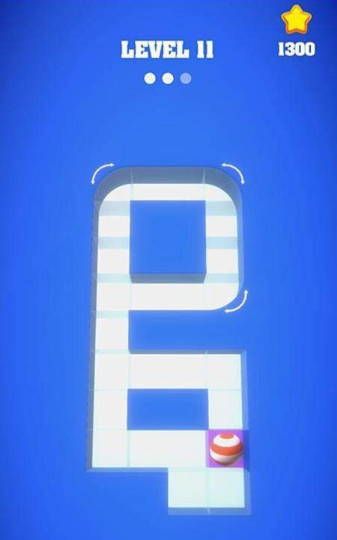 神奇的滚筒2022版(4)