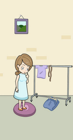 藏猫猫大作战中文版(1)