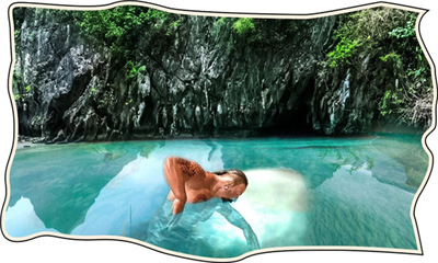 孤岛绝地求生(4)